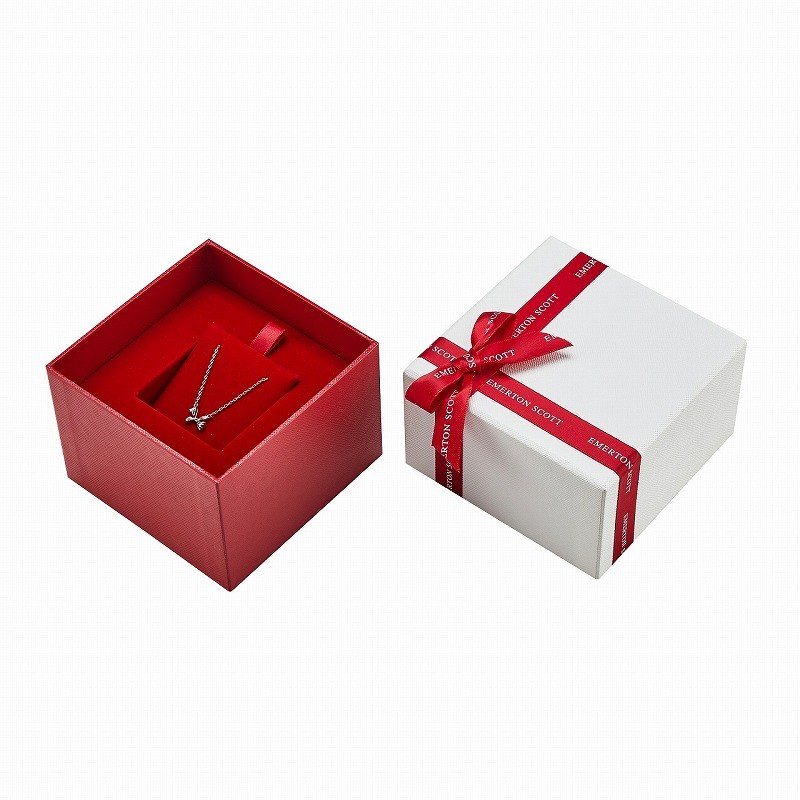 Durable Tinplate Lid for food