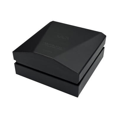 Custom Serum Boxes Wholesale | Luxury Serum Packaging Manufacturer — DHP Boxes
