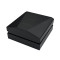 Custom Serum Boxes Wholesale | Luxury Serum Packaging Manufacturer — DHP Boxes