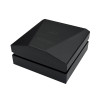 Custom Serum Boxes Wholesale | Luxury Serum Packaging Manufacturer — DHP Boxes