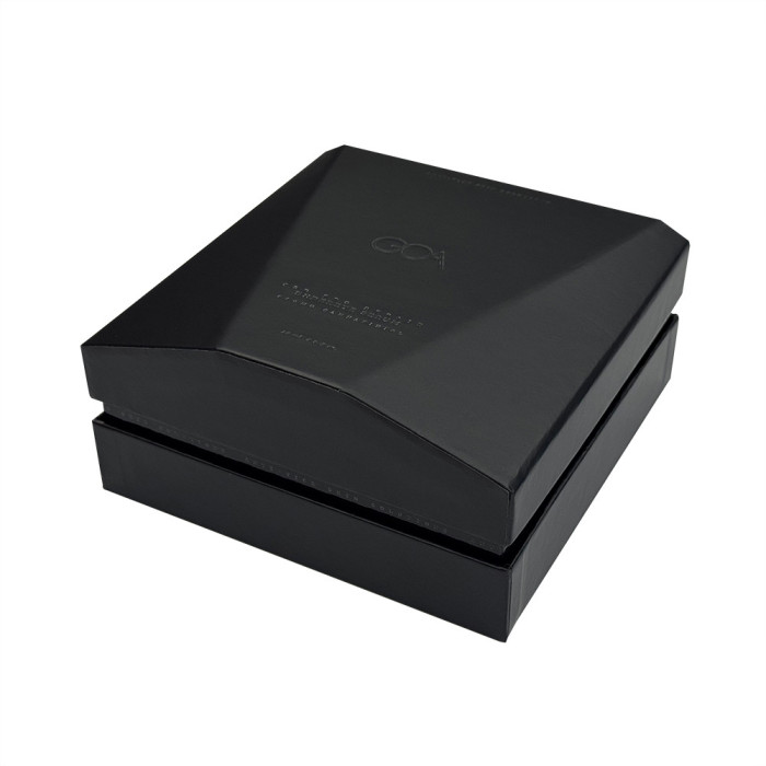 Custom Serum Boxes Wholesale | Luxury Serum Packaging Manufacturer — DHP Boxes