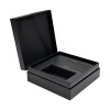Custom Serum Boxes Wholesale | Luxury Serum Packaging Manufacturer — DHP Boxes