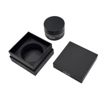 Custom Serum Packaging Boxes | Luxury Serum Bottle Box Manufacturer — DHP Boxes