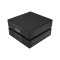 Custom Serum Packaging Boxes | Luxury Serum Bottle Box Manufacturer — DHP Boxes