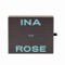 Custom Printed Drawer Box with Blind Emboss for Skincare Packaging