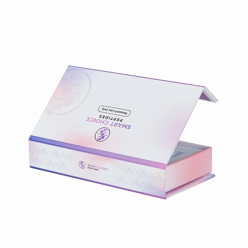 Available in 6-Vial and 12-Vial Configurations