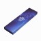 Custom Watch Packaging Box with EVA Insert | Book Style Rigid Box