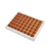 Custom Chocolate Packaging Boxes