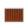 Custom Chocolate Packaging Boxes