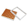Custom Chocolate Packaging Boxes