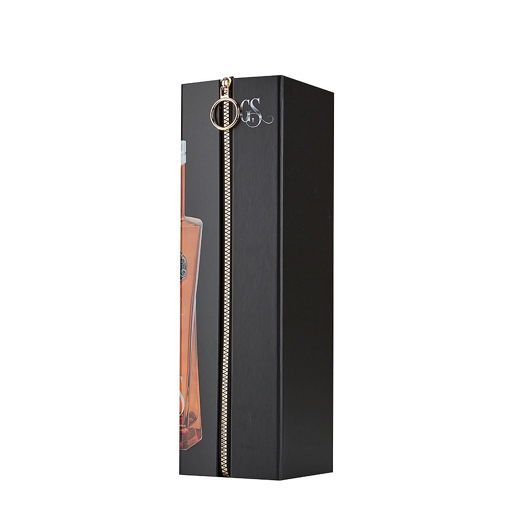 Available in 6-Vial and 12-Vial Configurations