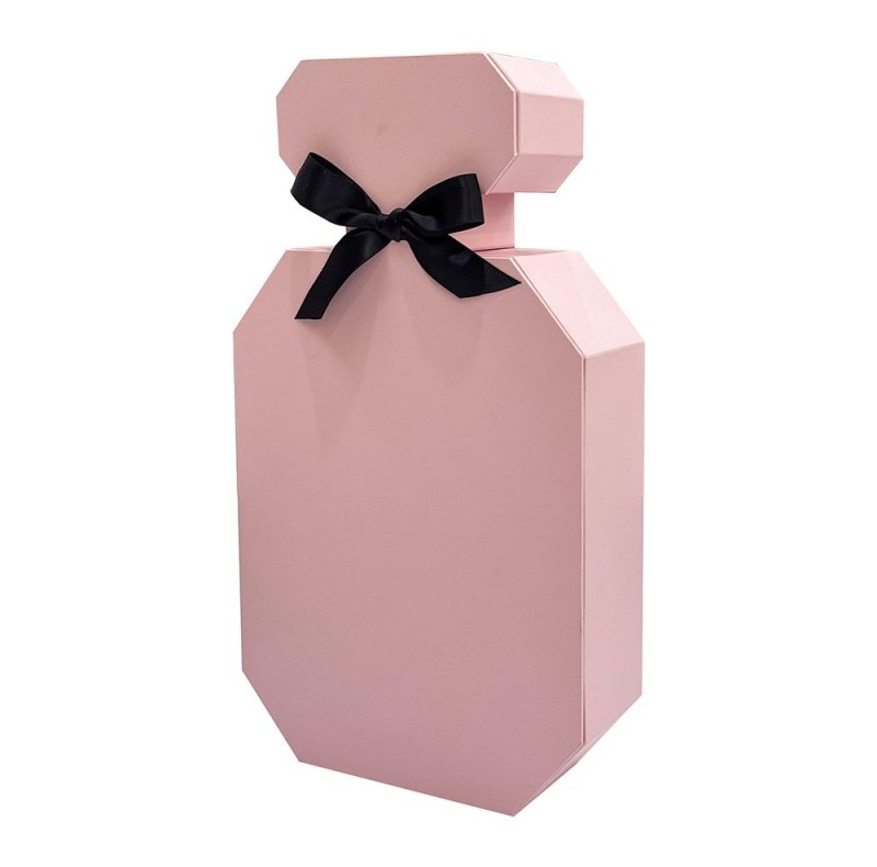 The Ultimate Guide to Custom Special Perfume Packaging Boxes: Luxury Designs, Finishes & Manufacturer Selection