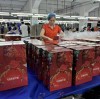 Black Friday Wine Packaging Ideas for Premium Wine Brands