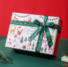 Christmas Luxury Packaging Ideas for Premium Brands
