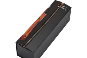 Custom Wine Boxes: A Complete Guide for Wine Brands and Importers