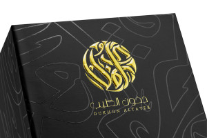 Meet DHP Boxes at London Packaging Week and Luxe Pack Monaco 2026