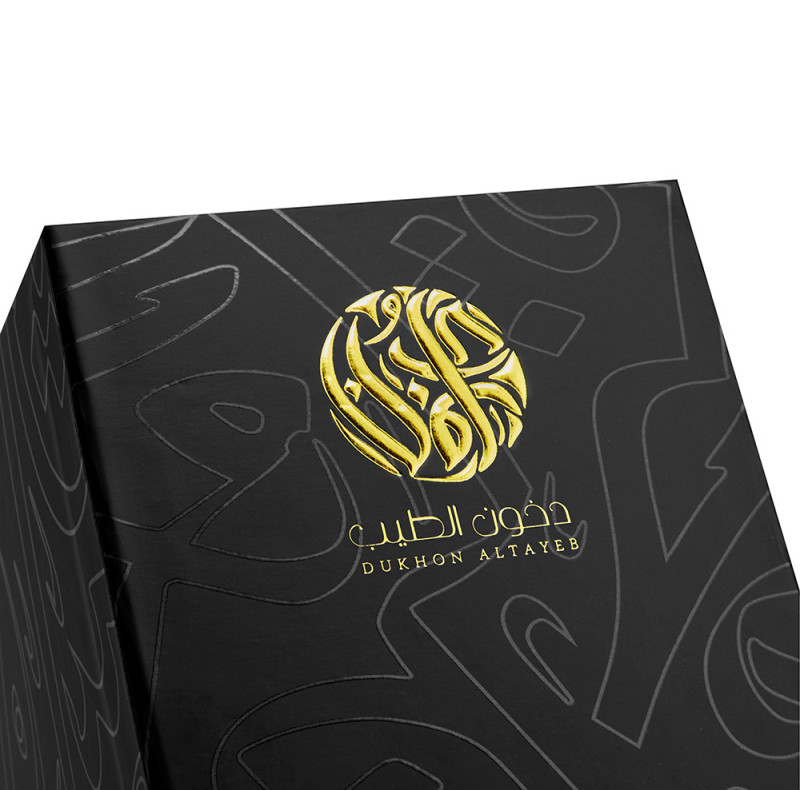 Meet DHP Boxes at London Packaging Week and Luxe Pack Monaco 2026