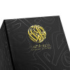 Meet DHP Boxes at London Packaging Week and Luxe Pack Monaco 2026