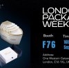 DHP Boxes at London Packaging Week 2026: Showcasing Custom Luxury Packaging