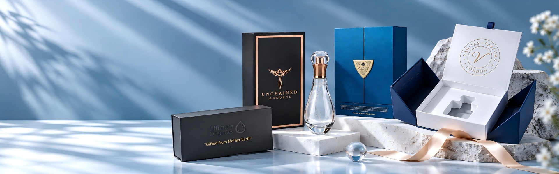 custom luxury boxes