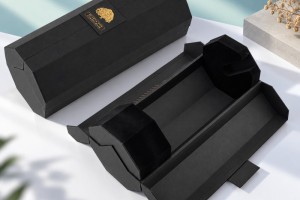 Custom Wine Boxes: A Complete Guide for Wine Brands and Importers