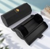 Custom Wine Boxes: A Complete Guide for Wine Brands and Importers