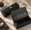 How Early Should You Order Custom Wine Boxes for Christmas?