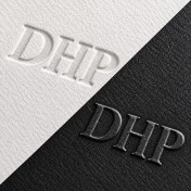 Embossing and debossing on premium paper packaging