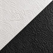 Premium textured paper for sustainable luxury packaging