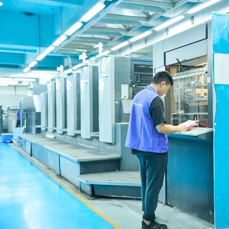 Top 10 Luxury Packaging Box Manufacturers in China 2026