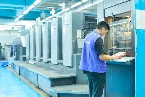 How Much Does Custom Packaging Cost? A Manufacturer's Guide