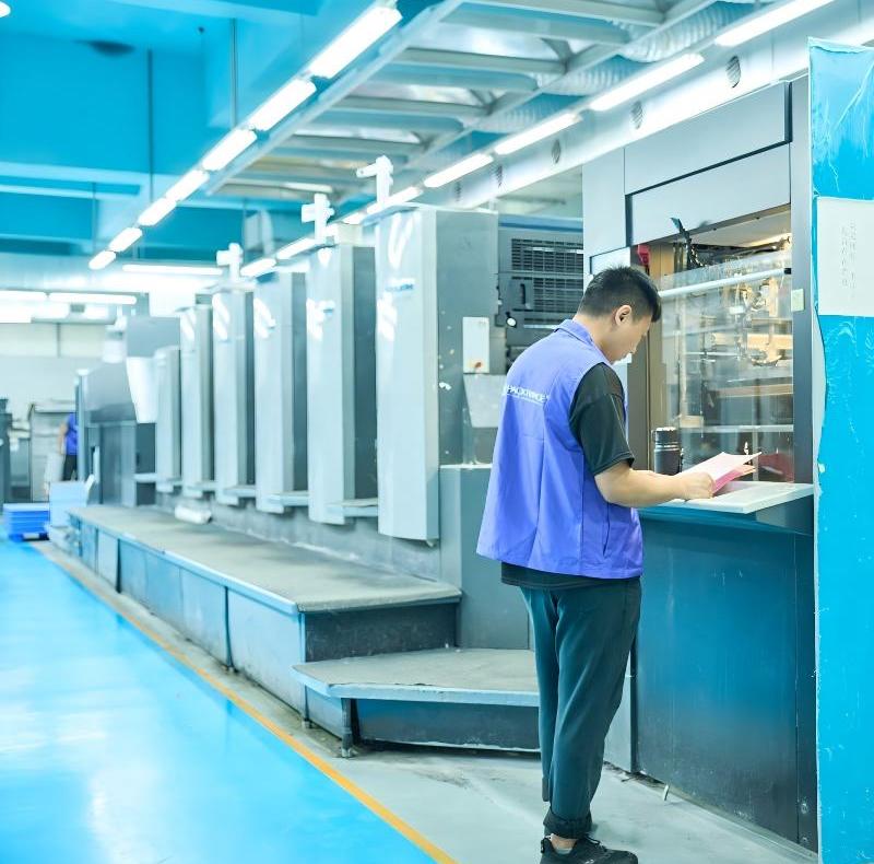 Top 10 Luxury Packaging Box Manufacturers in China 2026