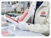 DHP custom packaging manufacturing production