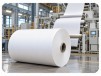 Paper mill in traceable packaging material supply chain