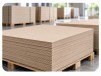 Paper supplier supporting packaging material traceability