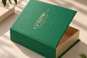 5 Printing Methods Used for Premium Packaging Boxes