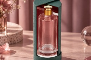 Luxury Wine Packaging: How to Design a Premium Wine Box