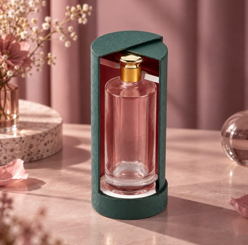 Luxury Wine Packaging: How to Design a Premium Wine Box