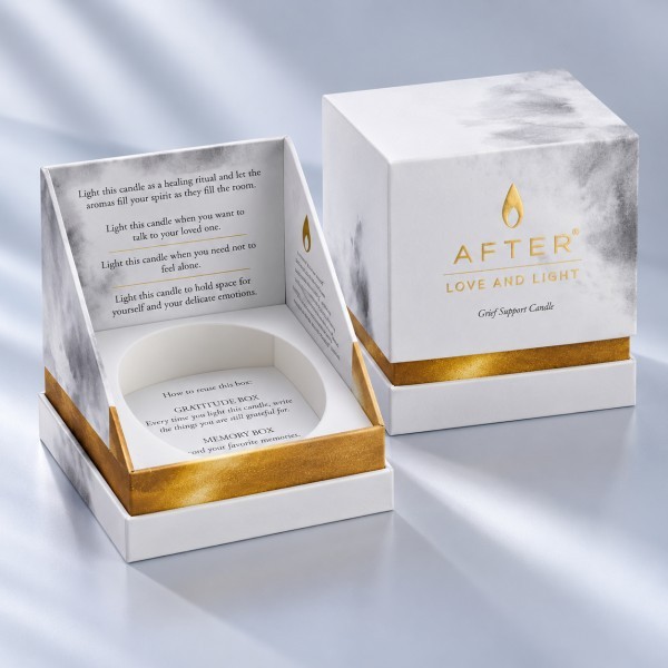 Custom luxury lid and base rigid box with removable top lid