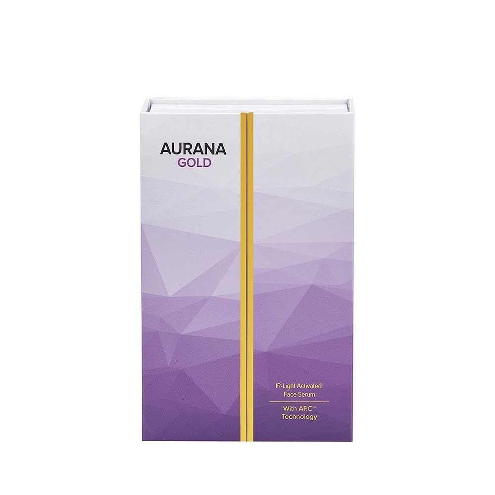 Available in 6-Vial and 12-Vial Configurations