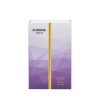Luxury Double-Door Perfume Vial Packaging Box with Custom Foam Insert