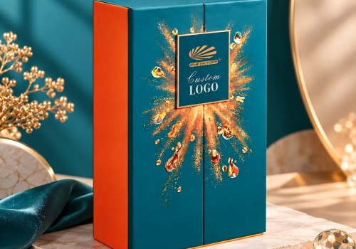 Christmas Wine Gift Box Trends for 2026–2027