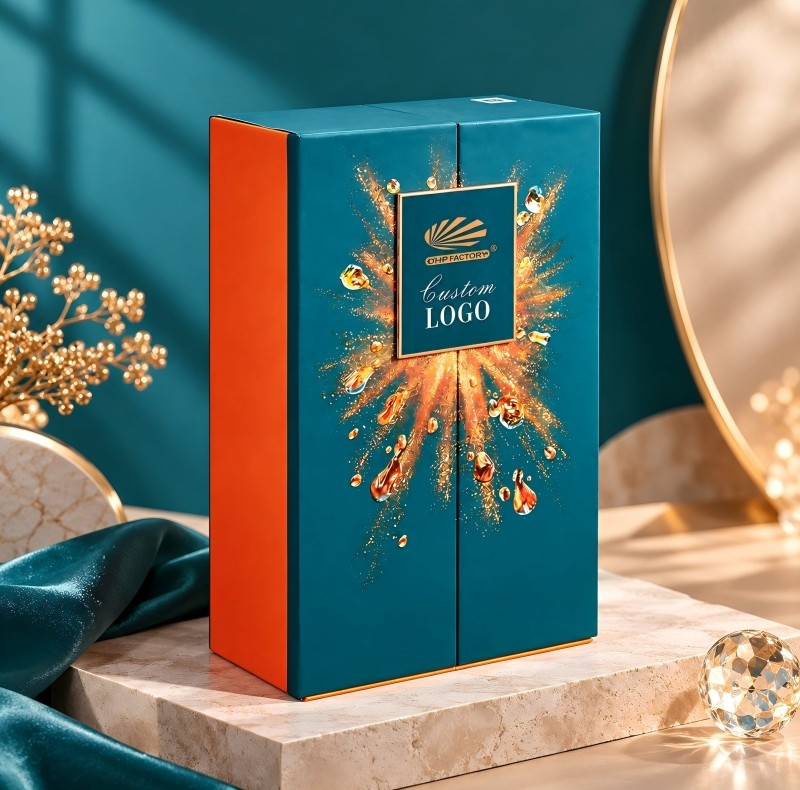 Christmas Wine Gift Box Trends for 2026–2027