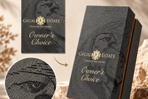 Custom Luxury Boxes: A Complete Guide for Premium Brands