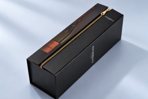 Custom Whiskey Boxes: Luxury Packaging Ideas for Premium Spirits