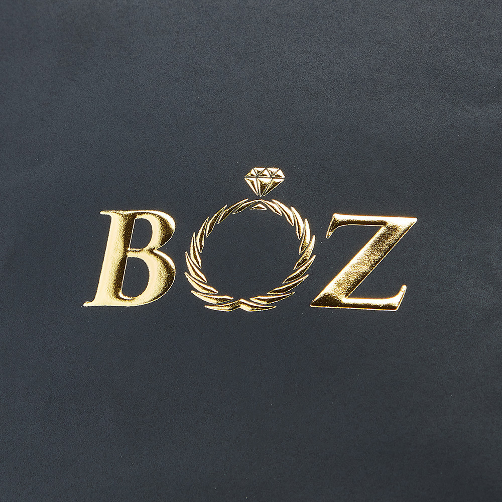 Luxury Packaging for Black Friday and Holiday Gift Sets