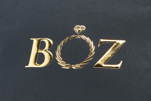 Luxury Packaging for Black Friday and Holiday Gift Sets