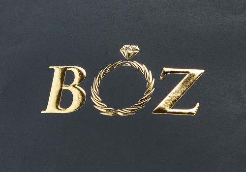 Luxury Packaging for Black Friday and Holiday Gift Sets
