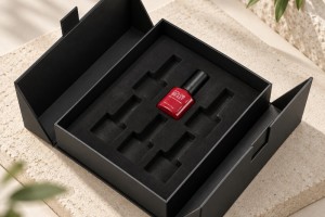 How Much Does Custom Packaging Cost? A Manufacturer's Guide