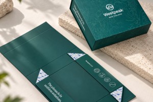 Custom Packaging MOQ: What Is a Reasonable Minimum Order Quantity?